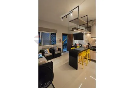 Apartamento com 2 Quartos à venda, 55m² no Centro, Salinópolis