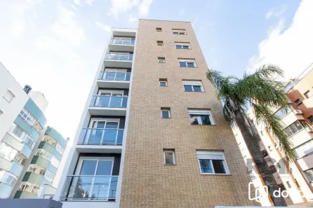 Apartamento com 2 Quartos à venda, 102m² no Tristeza, Porto Alegre