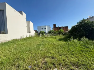 Lote/Terreno à venda, 357m² no Areias Da Palhocinha, Garopaba