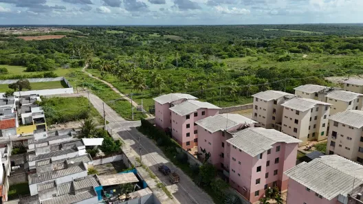 Fazenda/Sítio com 6 Quartos à venda, 118000m² no Nova Esperança, Parnamirim