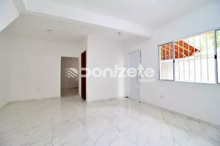 Sobrado com 2 Quartos à venda, 151m² no Vila Alpina, Santo André
