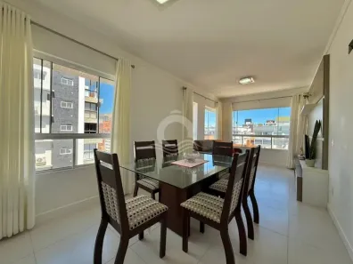 Apartamento com 2 Quartos à venda, 69m² no Zona Nova, Capão da Canoa