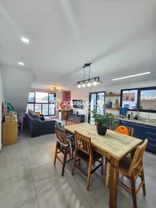 Cobertura com 3 Quartos à venda, 120m² no Paulicéia, São Bernardo do Campo