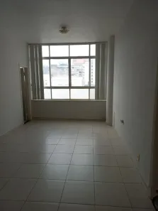 Sala Comercial para alugar, 45m² no Centro, Campinas