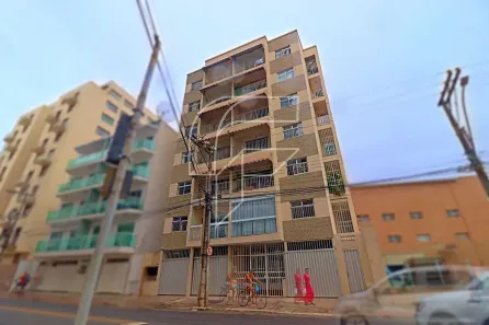 Apartamento com 2 Quartos à venda, 70m² no Centro, Guarapari