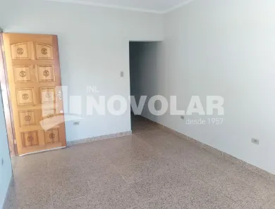 Sobrado com 3 Quartos à venda, 105m² no Vila Ede, São Paulo