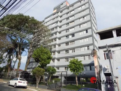 Apartamento com 2 Quartos à venda, 45m² no Jardim Popular, São Paulo