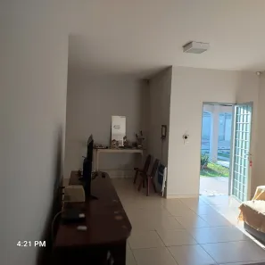 Casa com 3 Quartos à venda, 150m² no Santa Cruz, Cuiabá