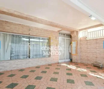 Casa com 3 Quartos à venda, 350m² no Vila Mariana, São Paulo