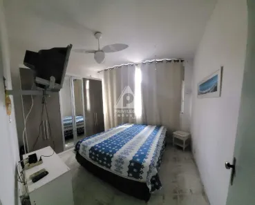 Casa com 3 Quartos à venda, 160m² no São Cristóvão, Rio de Janeiro
