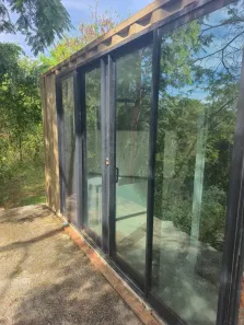 Kitnet com 1 Quarto à venda, 15m² no Setor Habitacional Jardim Botânico, Brasília