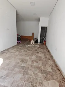Ponto Comercial para alugar, 25m² no Vila Osasco, Osasco