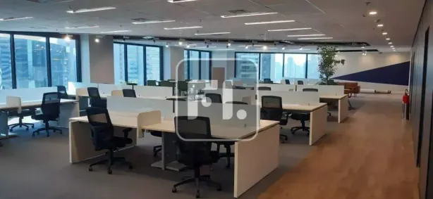 Sala Comercial à venda, 1025m² no Vila Almeida, São Paulo
