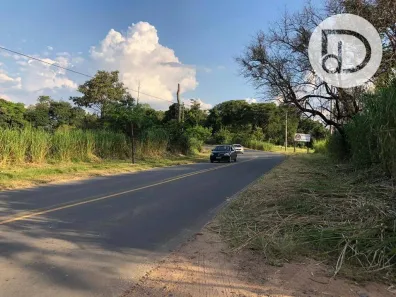 Lote/Terreno à venda, 13800m² no Pinheirinho, Vinhedo