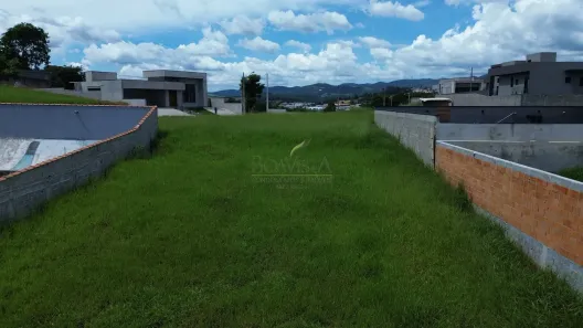 Lote/Terreno à venda, 10m² no Vale do Sol, Bom Jesus dos Perdões