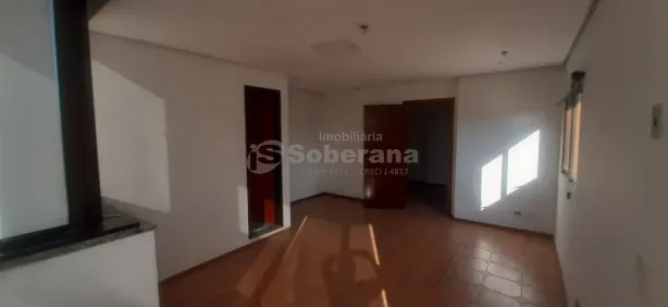 Sala Comercial com 1 Quarto à venda, 75m² no Jardim Guanabara, Campinas