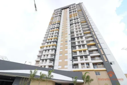 Apartamento com 2 Quartos à venda, 60m² no Vila Osasco, Osasco