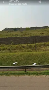 Lote/Terreno à venda, 12000m² no Empresarial Colina, Cajamar