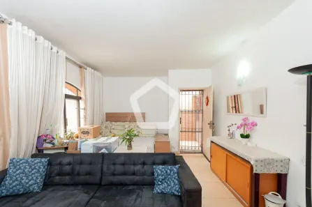 Casa com 3 Quartos à venda, 320m² no Vila Ipojuca, São Paulo