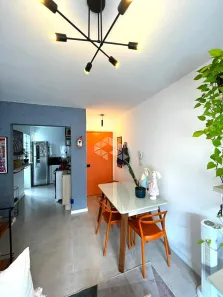 Apartamento com 2 Quartos à venda, 70m² no Menino Deus, Porto Alegre