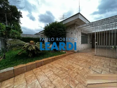 Casa com 3 Quartos para venda ou aluguel, 250m² no Vila Ida, São Paulo