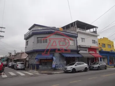 Casa com 3 Quartos para alugar, 70m² no Parque Edu Chaves, São Paulo