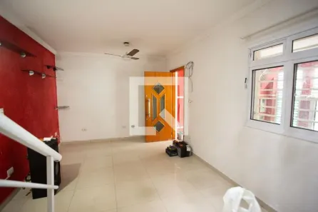 Casa com 4 Quartos à venda, 160m² no Parque Peruche, São Paulo
