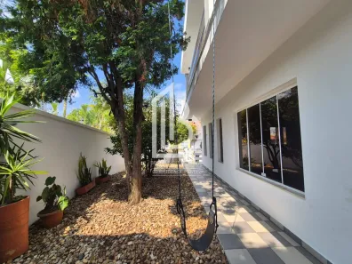 Sobrado com 3 Quartos à venda, 319m² no Dos Casa, São Bernardo do Campo