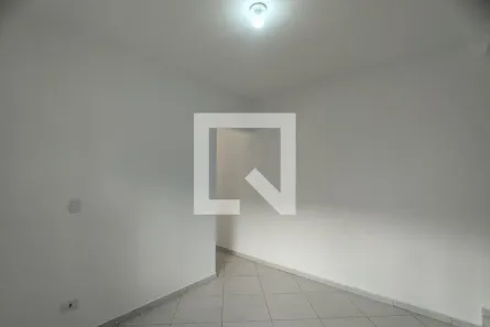 Casa com 4 Quartos à venda, 250m² no Vila Vera, São Paulo