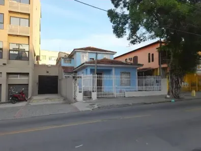 Imóvel Comercial à venda, 290m² no Fonseca, Niterói