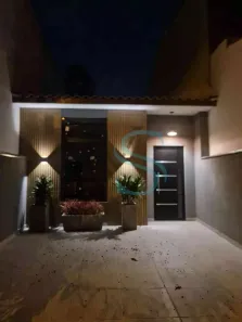 Casa com 3 Quartos à venda, 82m² no Parque São Bento, Sorocaba