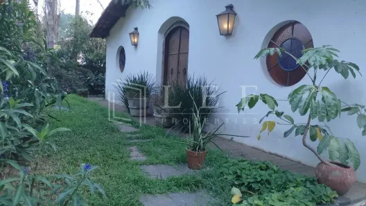 Casa com 3 Quartos à venda, 350m² no Vila Madalena, São Paulo