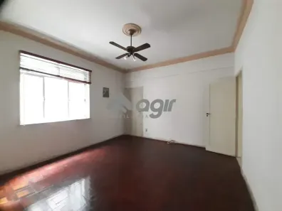 Apartamento com 2 Quartos à venda, 70m² no Engenho Novo, Rio de Janeiro