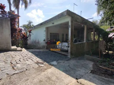 Lote/Terreno à venda, 3000m² no Lagoa, Vargem Grande Paulista