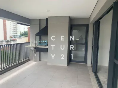 Apartamento com 2 Quartos à venda, 100m² no Perdizes, São Paulo