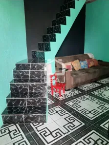 Sobrado com 2 Quartos à venda, 60m² no Jardim Beatriz, São Paulo