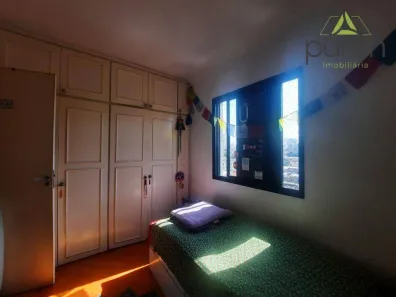 Apartamento com 2 Quartos à venda, 60m² no Ipiranga, São Paulo