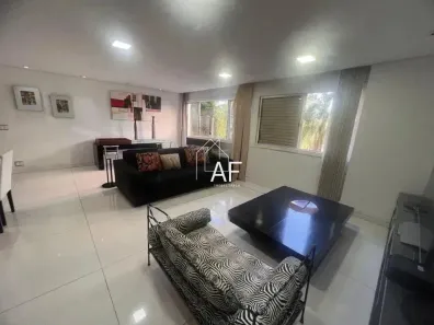 Apartamento com 2 Quartos à venda, 117m² no Santana, São Paulo