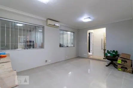 Casa com 4 Quartos à venda, 230m² no Vila Mariana, São Paulo