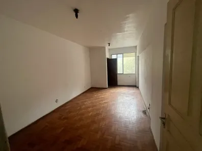 Kitnet com 1 Quarto à venda, 22m² no Centro, Petrópolis