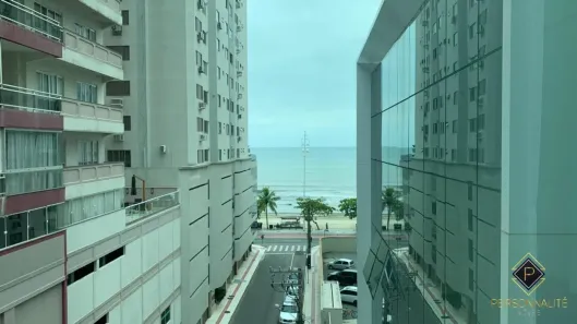 Apartamento com 3 Quartos à venda, 119m² no Centro, Balneário Camboriú