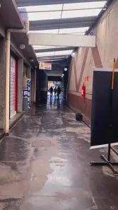 Ponto Comercial para alugar, 42m² no Aterrado, Volta Redonda