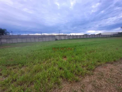 Lote/Terreno à venda, 312m² no Campestre, Piracicaba