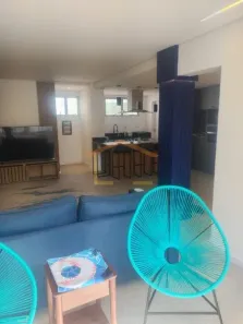 Apartamento com 2 Quartos à venda, 87m² no Paraíso, São Paulo