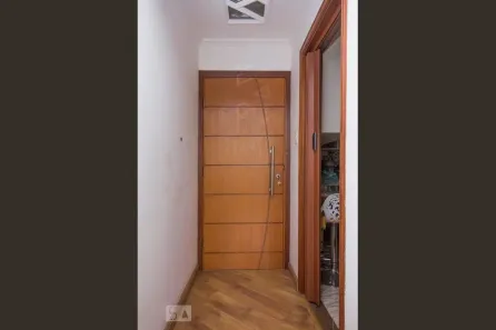 Apartamento com 3 Quartos à venda, 91m² no Perdizes, São Paulo