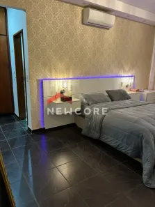 Casa com 3 Quartos à venda, 313m² no Ribeirânia, Ribeirão Preto