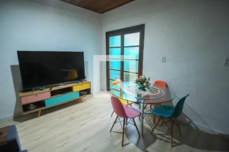 Casa com 3 Quartos à venda, 192m² no Mooca, São Paulo