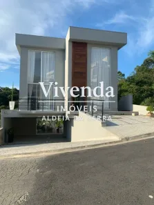 Sobrado com 3 Quartos à venda, 330m² no Itaqui, Itapevi