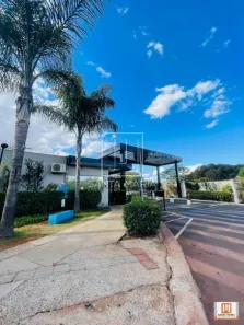 Apartamento com 2 Quartos à venda, 43m² no Parque dos Pinus, Ribeirão Preto