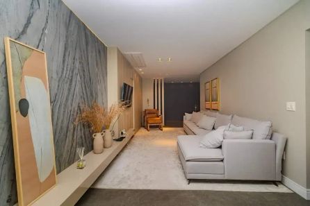 Apartamento com 4 Quartos à venda, 285m² no Centro, Balneário Camboriú